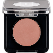 Flormar Mono Eye Shadow 011 Pink Freeze