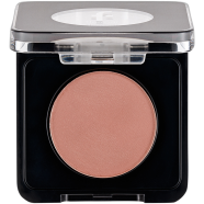 Flormar Mono Eye Shadow 011 Pink Freeze