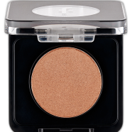 Flormar Mono Eye Shadow 012 Bronze Glares