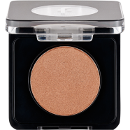 Flormar Mono Eye Shadow 012 Bronze Glares