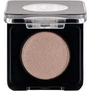 Flormar Mono Eye Shadow 014 Moon's Reflection