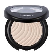 Flormar Mono Eye Shadow 015 Pearly Cream