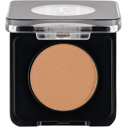 Flormar Mono Eye Shadow 016 Soft Brown