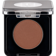 Flormar Mono Eye Shadow 018 Swiss Chocolate