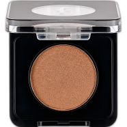 Flormar Mono Eye Shadow 019 Bronze Star