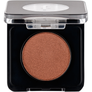 Flormar Mono Eye Shadow 020 Sparkling Moment