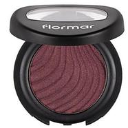 Flormar Mono Eye Shadow 021 Pearly Copper