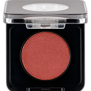 Flormar Mono Eye Shadow 022 It's All About Shine