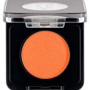 Flormar Mono Eye Shadow 026 Orange Juice