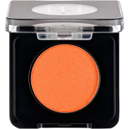 Flormar Mono Eye Shadow 026 Orange Juice