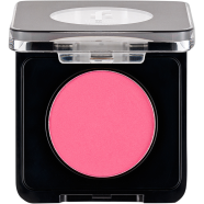 Flormar Mono Eye Shadow 027 Walking Heartbeats