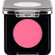 Flormar Mono Eye Shadow 027 Walking Heartbeats