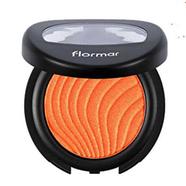 Flormar Mono Eye Shadow 032 Orange Juice