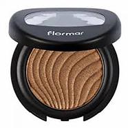 Flormar Mono Eye Shadow 033 Stardust Brown