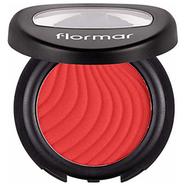 Flormar Mono Eye Shadow 042 Red