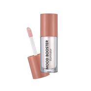 Flormar Mood Booster Illuminator 001 Moon Glow