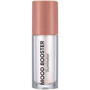 Flormar Mood Booster Illuminator 001 Moon Glow