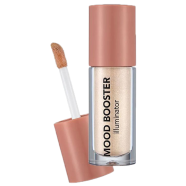 Flormar Mood Booster Illuminator 02 Sun Goddess