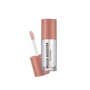 Flormar Mood Booster Illuminator 03 Bronze Glow