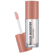 Flormar Mood Booster Illuminator 03 Bronze Glow