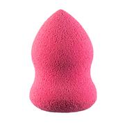 Flormar Multi Purpose Blending Sponge 