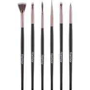 Flormar Nail Art Brush Set