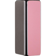 Flormar Nail Buffer 