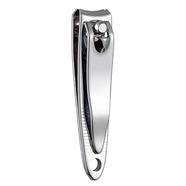 Flormar Nail Clipper 