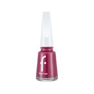 Flormar Nail Enamel 320 Rose Taboo