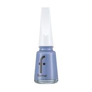 Flormar Nail Enamel 465 Cookie Monster