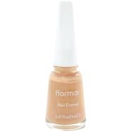 Flormar Nail Enamel 509 Moonstone icon