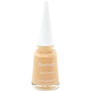 Flormar Nail Enamel 511 Peace of Mind