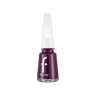 Flormar Nail Enamel Maxi Brush 483 Queen Zenobia