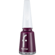 Flormar Nail Enamel Maxi Brush 483 Queen Zenobia