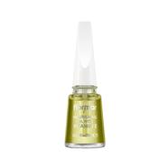 Flormar Nourshing Oil With Vitamin E - 11 ml