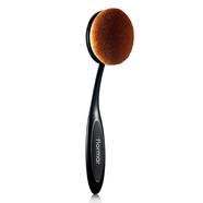 Flormar Oval 4 in 1 Brush 