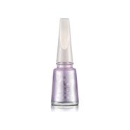 Flormar Pearly Nail Enamel PL118 Lilac Dreams