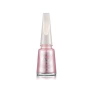 Flormar Pearly Nail Enamel PL202 Satiny Pink