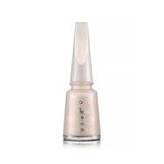 Flormar Pearly Nail Enamel PL308 Snow Glam - 11 ml