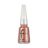 Flormar Pearly Nail Enamel PL375 Vetch Flower