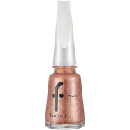 Flormar Pearly Nail Enamel PL375 Vetch Flower