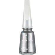 Flormar Pearly Nail Enamel PL436 Expensive Taste