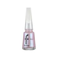 Flormar Pearly Nail Enamel PL454 Miss