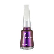 Flormar Pearly Nail Enamel PL457 Bewitching