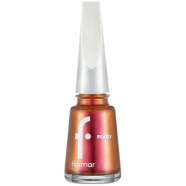 Flormar Pearly Nail Enamel PL459 Frolic