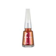 Flormar Pearly Nail Enamel PL459 Frolic