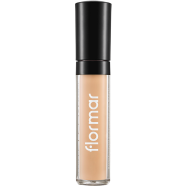 Flormar Perfect Coverage Liquid Concealer 30 Light