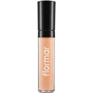 Flormar Perfect Coverage Liquid Concealer 40 Light/Medium