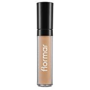 Flormar Perfect Coverage Liquid Concealer 20 Fair/Light