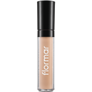 Flormar Perfect Coverage Liquid Concealer 004 Medium Beige